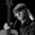 Mark Tiefenbach & Friends