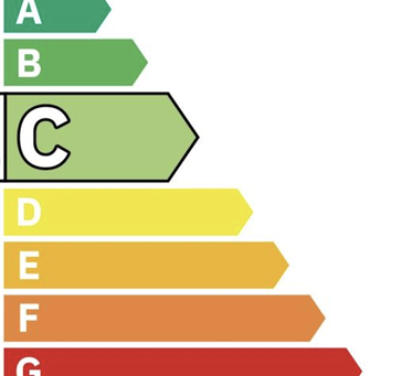 DPE et travaux : comment financer votre rénovation quand vous êtes frontalier suisse ?
