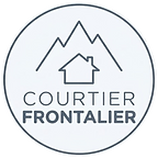 logo 9.png