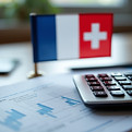 calculette crédit frontalier