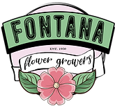 FONTANA1.png