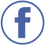 fb_icon-icons.com_62768.png