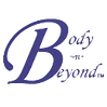 body n beyond - logo no bg (2).png