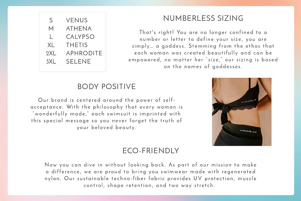 eco-friendly-brand-with-numberless-sizing