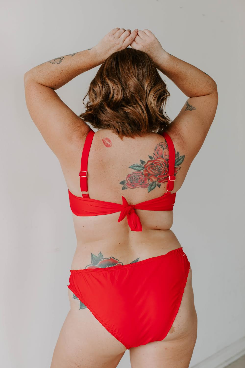 body-positive-swimwear-brand