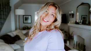 Lemons into Lemonade: Lexi Donato