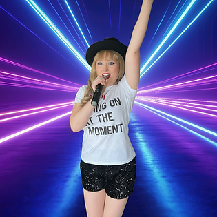 Facetune_05-02-2025-19-40-45 2.HEIC