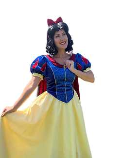 Fairest.png