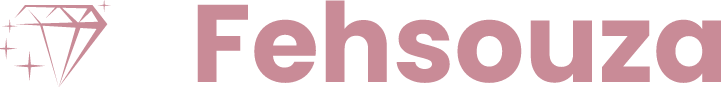 sua-logo-publicada.png