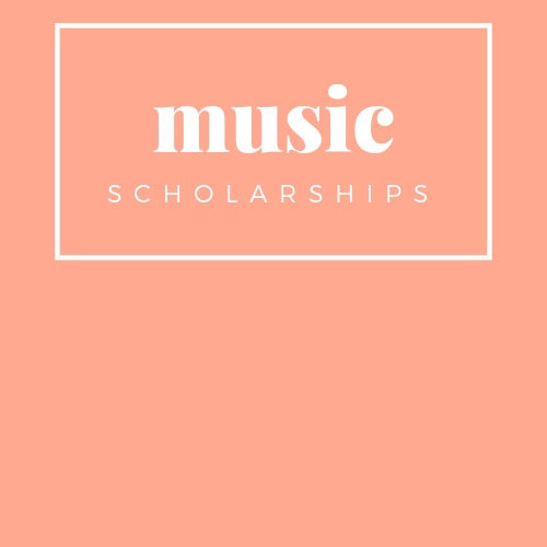 Flute scholarships for Nova Scotian students