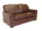 Canterbury 3 Seater Sofa