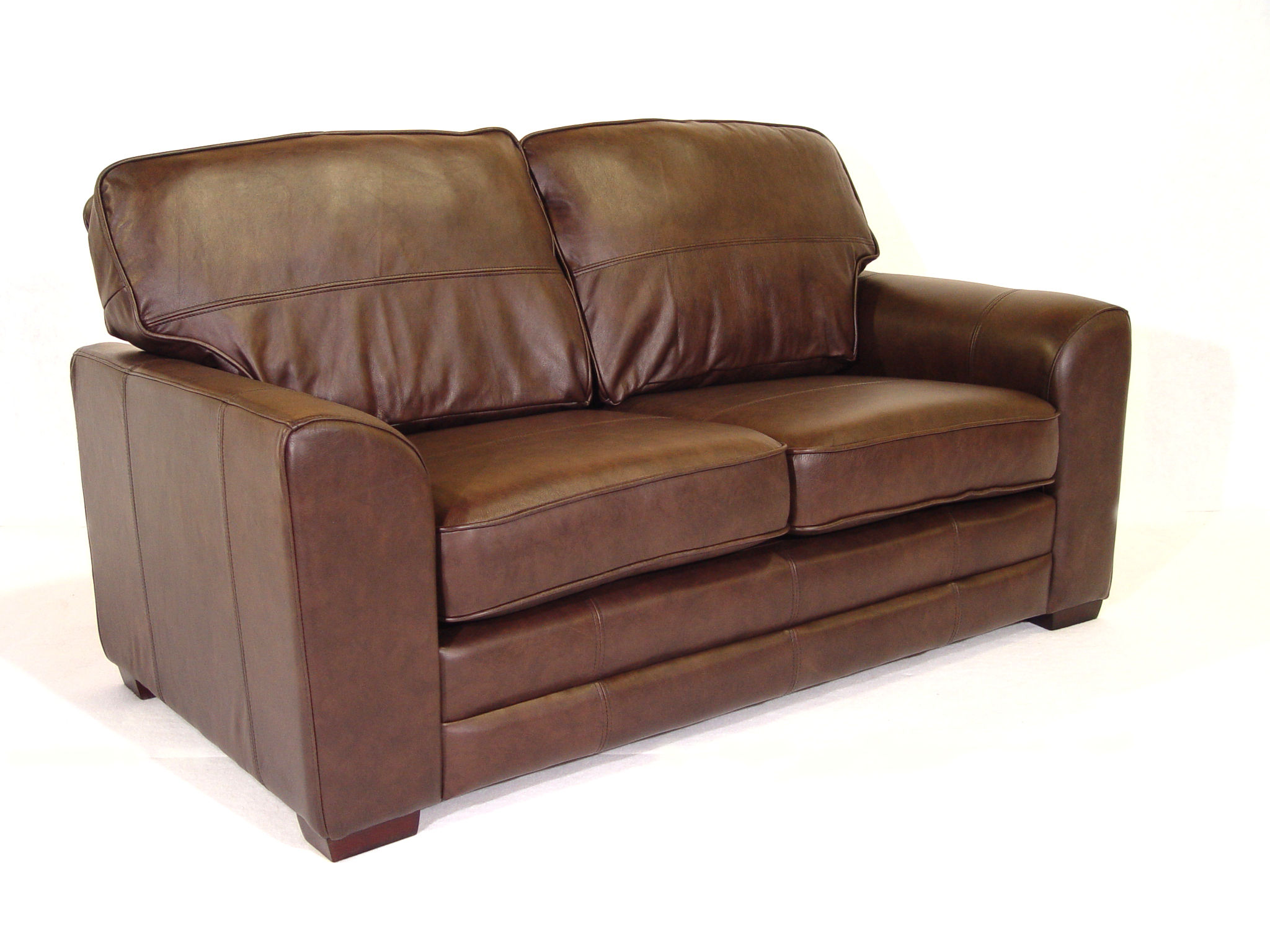Canterbury 2 Seater Sofa