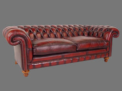 Winchester Furniture