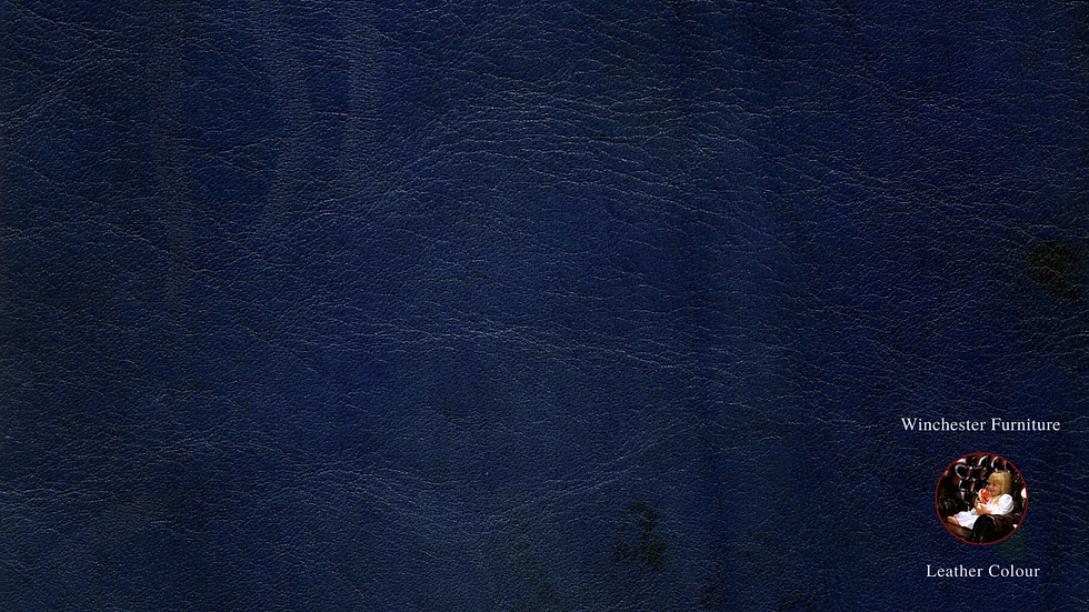 Antique Leather