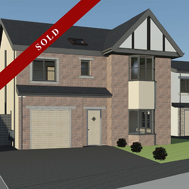 Plot 15