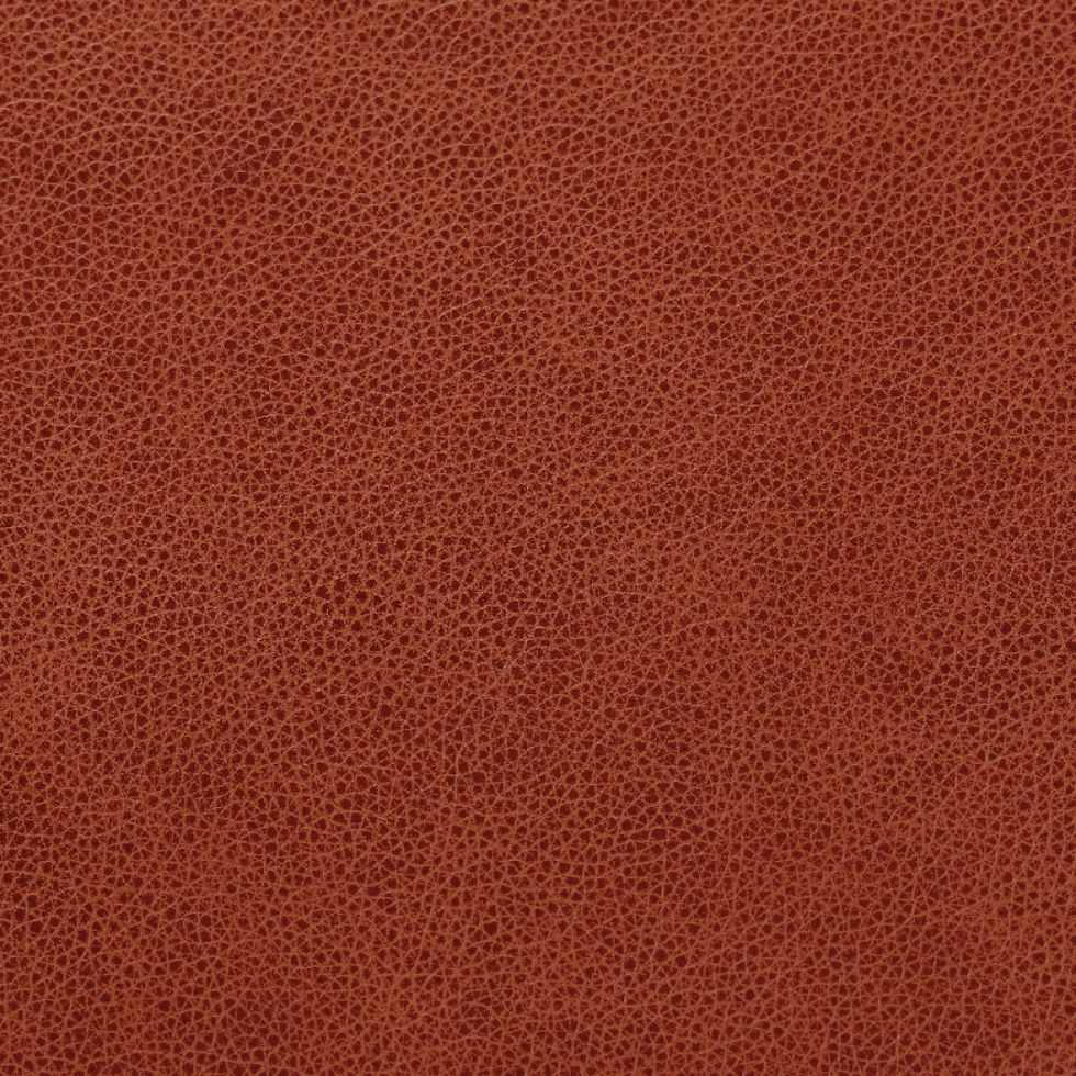 Chatsworth | Cambridge Leather Derby