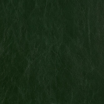 Chatsworth-Old-English-Brooklands-Green