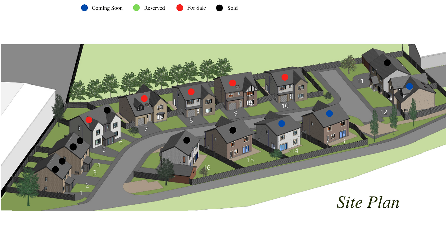 Copy of Kirkby Stephen Site Plan (9).png