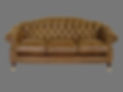 Windsor Leather Chesterfield Leather Collection by Winchester Furniture