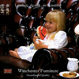 Chesterfield Sofas Marketing Short (32).jpg