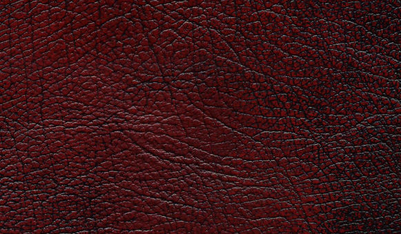 Antique Red