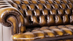 Stratford Chesterfield