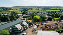 DJI_0439