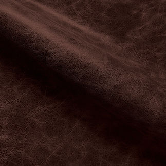 Rimini Oxblood