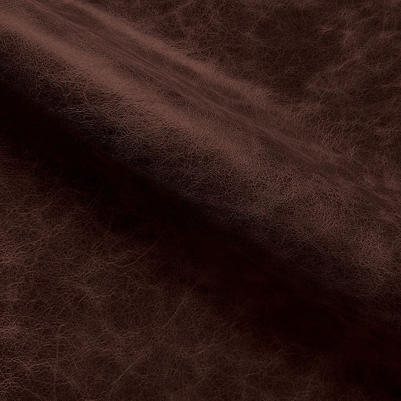 Rimini Oxblood