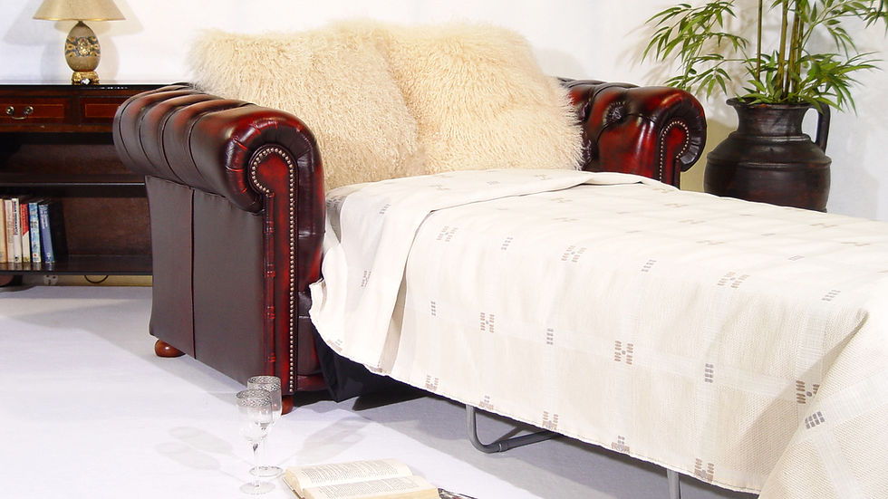 Chelsea Sofa Bed