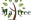 Master.png