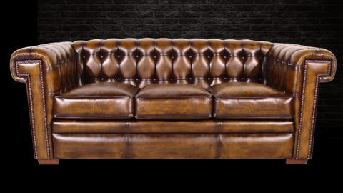 The Iconic Chesterfield is the best of British furniture design.

At Winchester Furniture, we pride ourselves on our exceptional craftsmanship and the ability to recreate iconic furniture designs from the past and present. Our signature product is the world-renowned chesterfield sofa, which is a timeless classic and an iconic British design. Each piece is carefully tailored with the highest quality materials and attention to detail.

Browse through at your leisure at some of our past & present designs.

MADE IN ENGLAND
