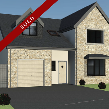 Plot 12