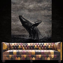 Chesterfield Sofas