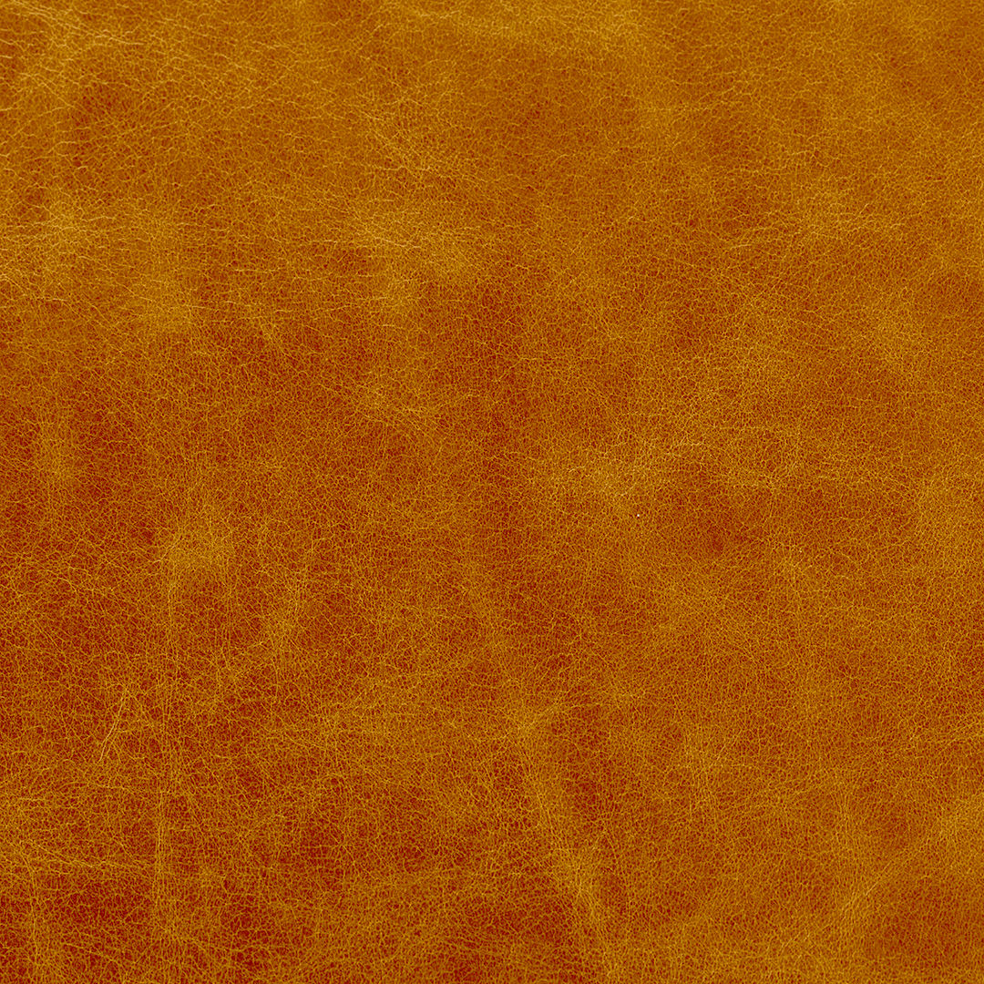 Chatsworth | Old English Leather Bruciato