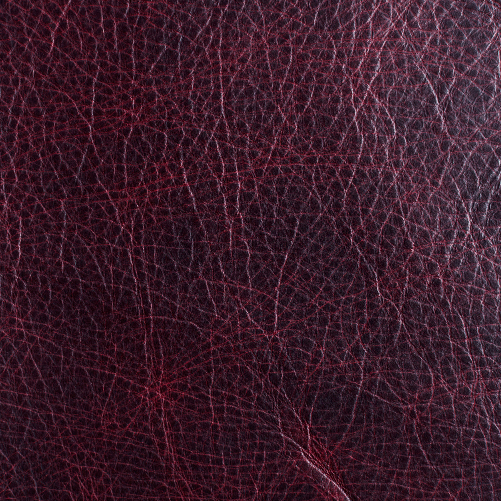 Chatsworth | Apache Rouge
