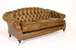Windsor Chesterfield