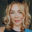 Writer: Abbie Cadwallader