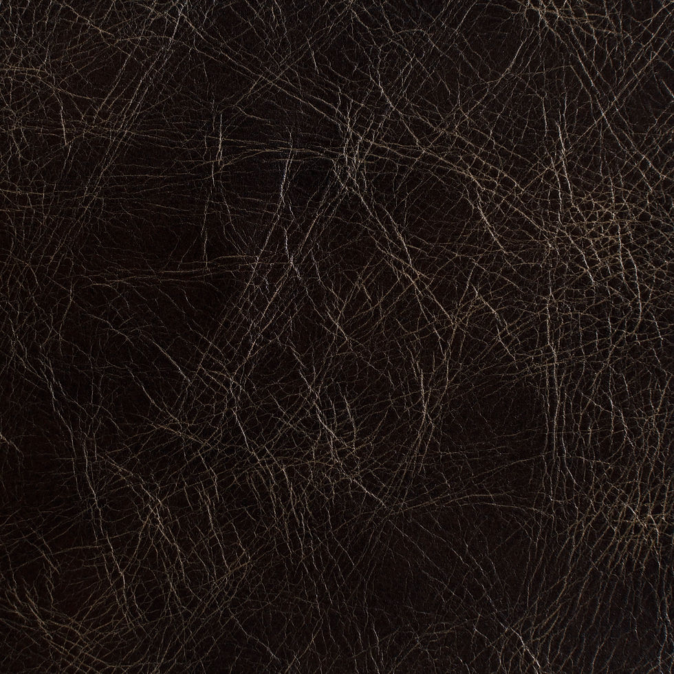 Chatsworth | Vintage Truffle