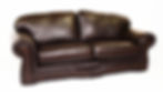 Knightsbridge 3 Seater Sofa
