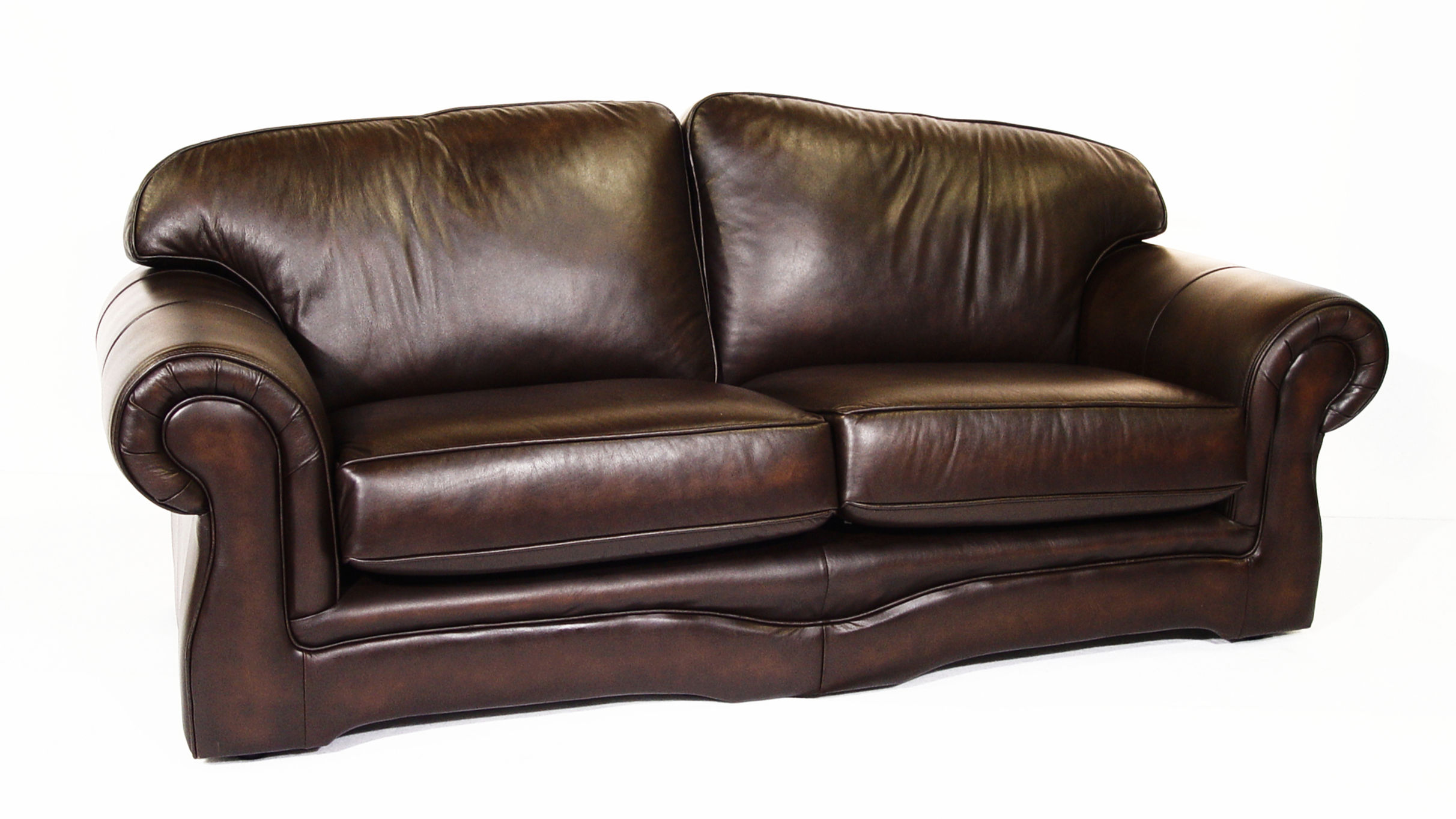 Knightsbridge 3 Seater Sofa