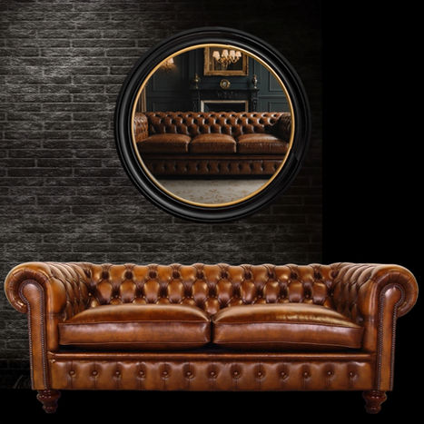 The Iconic Chesterfield is the best of British furniture design.

At Winchester Furniture, we pride ourselves on our exceptional craftsmanship and the ability to recreate iconic furniture designs from the past and present. Our signature product is the world-renowned chesterfield sofa, which is a timeless classic and an iconic British design. Each piece is carefully tailored with the highest quality materials and attention to detail.

Browse through at your leisure at some of our past & present designs.

MADE IN ENGLAND
