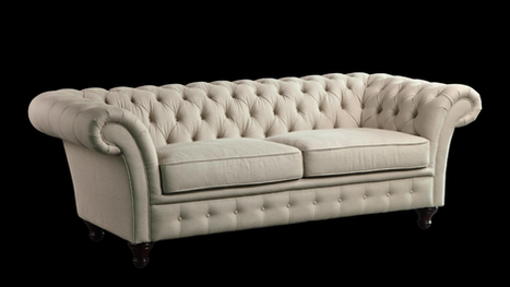 The Iconic Chesterfield is the best of British furniture design.

At Winchester Furniture, we pride ourselves on our exceptional craftsmanship and the ability to recreate iconic furniture designs from the past and present. Our signature product is the world-renowned chesterfield sofa, which is a timeless classic and an iconic British design. Each piece is carefully tailored with the highest quality materials and attention to detail.

Browse through at your leisure at some of our past & present designs.

MADE IN ENGLAND
