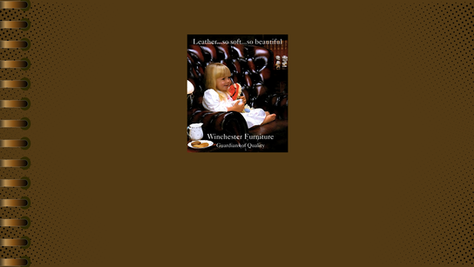 Leather Togging: The Hidden Craft Behind a Perfect Chesterfield