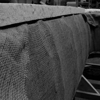 At Winchester Furniture, we are proud to be a premier source for luxury leather furniture. Our brand is known for creating pieces that are not only visually stunning, but also incredibly comfortable and built to last. We use only the finest materials and the highest levels of craftsmanship to create our furniture, ensuring that our customers receive only the best.