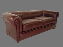 Winchester Furniture