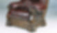 B0006538z_edited.jpg