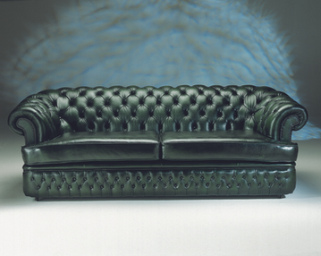 The Iconic Chesterfield | Timeless British Furniture | Winchester Furniture
Meta Description:
Discover the elegance of the world-renowned Chesterfield sofa at Winchester Furniture. Crafted with exceptional British craftsmanship, each piece embodies quality, sophistication, and timeless design. Made in England.
This version keeps the most essential elements while making it SEO-friendly. Let me know if you'd like any further refinements!
Discover the elegance of the world-renowned Chesterfield sofa at Winchester Furniture. Crafted with exceptional British craftsmanship, each piece embodies quality, sophistication, and timeless design. Made in England.