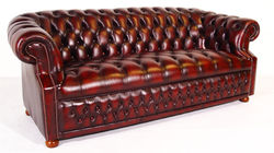 Edger Chesterfield_edited