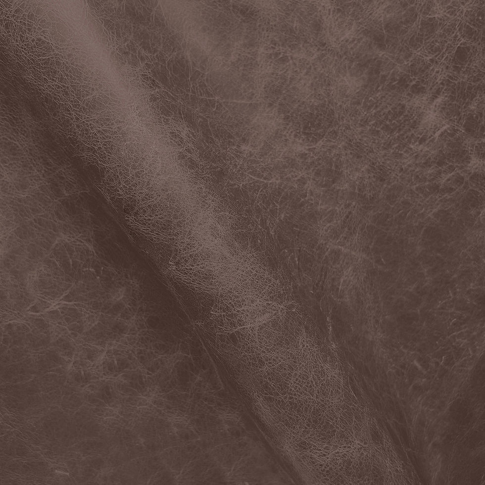 Chatsworth | Selvaggio Leather Dark Brown